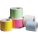 Star TRL-110-3 Barcode Label