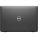 Dell R733Y Laptop