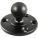 RAM Mount RAM-240 Products