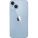 Apple MQ3W3LL/A Mobile Phone