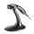 Honeywell MS9540-38-3-20 Barcode Scanner