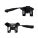 Zebra KIT-TC7X-AUDL35-01 Cables, Connectors, and Adapters