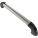 RAM Mount RAM-TRACK-H10U Accessory