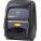 Zebra ZQ51-AUE0000-00 Portable Barcode Printer