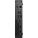 Dell D225X Desktop PC
