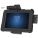 RAM Mount RAM-HOL-ZE10U Accessory