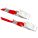 Brady 2140-6006 Lanyard