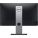 Dell 210-AQBK Monitor