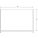Zebra 73909 Barcode Label