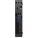 Dell 5948Y Desktop PC