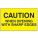 AirTrack® S-8210-COMPARABLE Shipping Labels