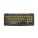 Zebra SLK-101-M-USB-3F Accessory