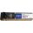 HPE Aruba JW088A Accessory