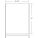 Zebra 10009526 Barcode Label