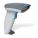 PSC QS2500 Barcode Scanner