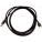 Zebra CBL-CS6-S07-04 Cables, Connectors, and Adapters