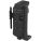 Zebra CRD-TC58-WCVC-01 Docks and Cradles