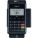 Elo E953516 POS Touch Terminal