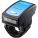 Unitech MS650-5UBB00-SG Barcode Scanner