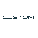 Custom America 915AS050100700 Receipt Printer