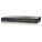 Cisco SG300-28MP-K9-NA Network Switch
