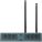Cisco C819G-4G-VZ-K9 Wireless Router