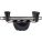 RAM Mount RAM-HOL-UN7 Products