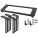 RAM Mount RAM-FP3-6400-1700 Products