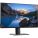 Dell DELL-U2720Q Monitor