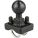 RAM Mount RAM-235-2U Accessory