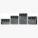 Cisco C1AUPISR4330SK9 Wireless Switch