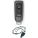 Zebra LNYD-000060W-04 Carrying and Protective Accessories