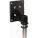 RAM Mount RAM-2461PU Products