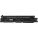 Getac VM21TPTABUBA Rugged Laptop