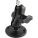 RAM Mount RAM-B-101-A-237U Products