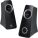 Logitech 980-000329 Products