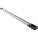 RAM Mount RAM-TRACK-EXA-17U Spare Parts