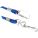 Brady 2140-5902 Lanyard