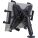 RAM Mount RAM-B-101-C-UN11U Products