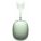 Apple MGYN3AM/A Headset