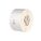 Zebra 10023166 Barcode Label