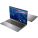 Dell VN1TJ Laptop