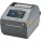 Zebra ZD6A042-D01F00GA Barcode Label Printer