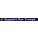 Brady 2138-5255 Lanyard