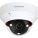 Honeywell H4W4GR1V Security Camera
