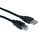 Zebra 243-006 Cables, Connectors, and Adapters