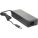 Honeywell 50121667-001 Power Device