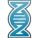 Zebra SW-MDNA-ENT-TE-UPGRD Software