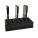 Unitech 5000-500003G Docks and Cradles