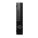 Dell 5948Y Desktop PC
